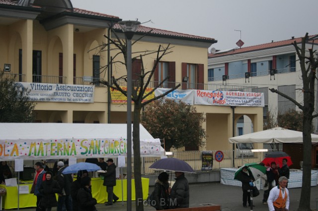 Carnevale 2011 (13).JPG